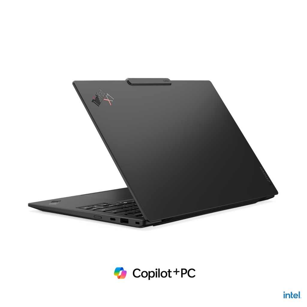 Lenovo official photo 1