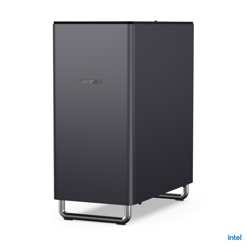 Lenovo official photo 1