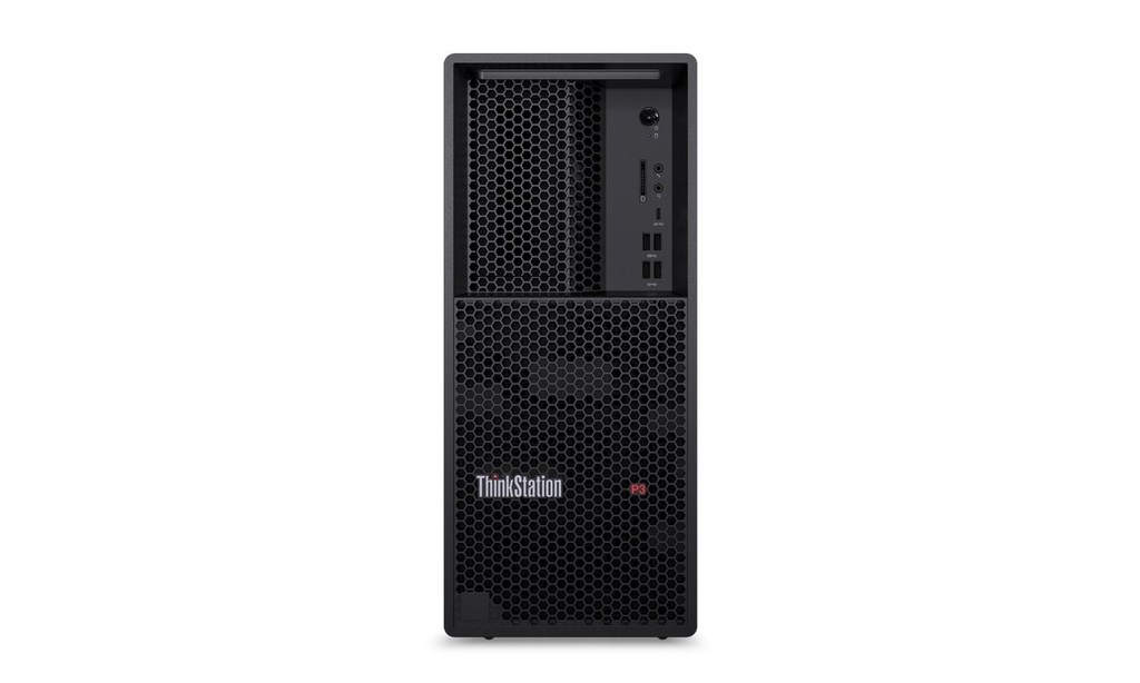 Lenovo official photo 1