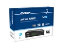 Edision Pico T265 Full HD DVB-T2 Set Top Box Receiver