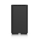 Ubiquiti UniFi NAS 2-Bay 3.5" 2.5GbE USB-C PoE Black UNAS-2
