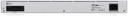 Ubiquiti UniFi Switch 24 Ports Gigabit 16 PoE, 2xSFP USW-24-POE (95W)