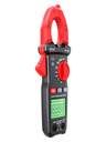 NOYAFA AC/DC Clamp Multimeter NF-6304