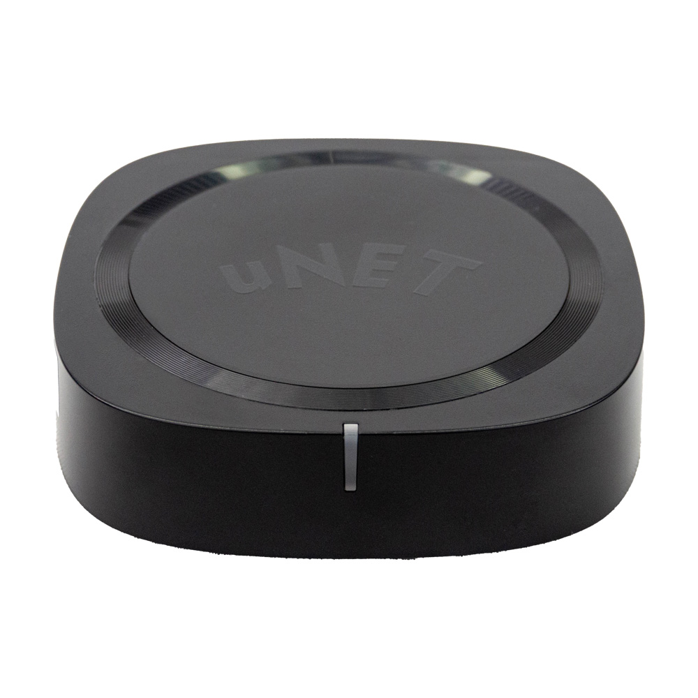 iEast Audiocast uNET USB Network Sharing Device