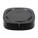 iEast Audiocast uNET USB Network Sharing Device