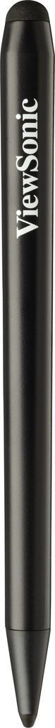 Viewsonic ViewBoard Stylus Passive Dual Tip VB-PEN-009 ( 2pcs )