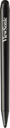Viewsonic ViewBoard Stylus Passive Dual Tip VB-PEN-009 ( 2pcs )