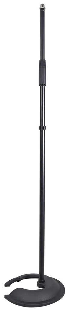 Chord Stackable Microphone Stand (stack up to 6 stands) 181.052UK