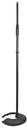 Chord Stackable Microphone Stand (stack up to 6 stands) 181.052UK