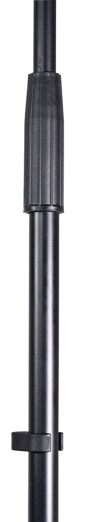 Chord Stackable Microphone Stand (stack up to 6 stands) 181.052UK