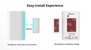Sonoff ZigBee Door/Window Sensor SNZB-04P