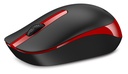 Genius Mouse Wireless NX-7007 Red