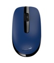 Genius Mouse Wireless NX-7007 Blue