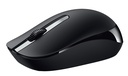 Genius Mouse Wireless NX-7007 Black