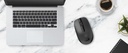 Genius Mouse Wireless NX-7007 Black