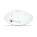 Ubiquiti UniFi 7 Long Range Wi-Fi 7 Ceiling Access Point U7-LR
