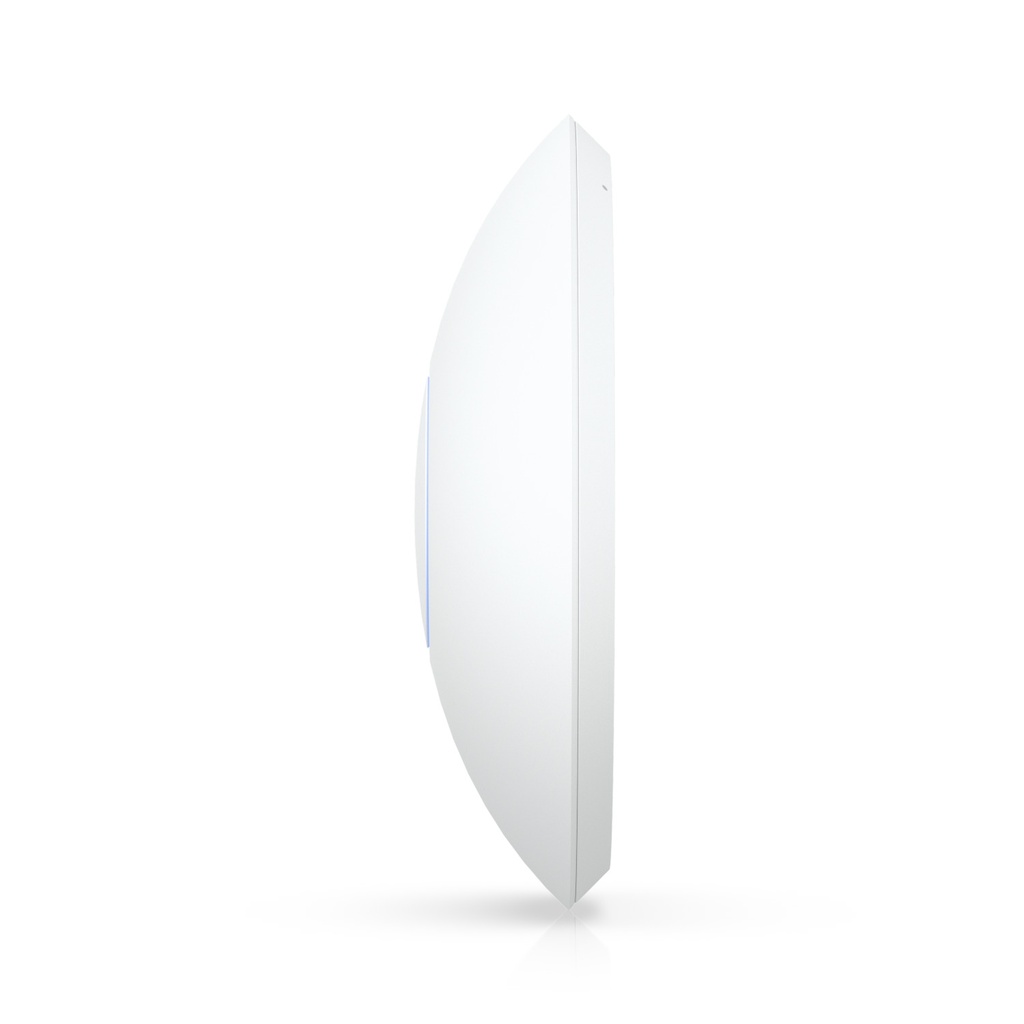 Ubiquiti UniFi 7 Long Range Wi-Fi 7 Ceiling Access Point U7-LR