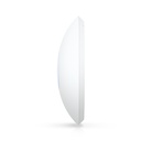 Ubiquiti UniFi 7 Long Range Wi-Fi 7 Ceiling Access Point U7-LR