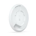 Ubiquiti UniFi 7 Long Range Wi-Fi 7 Ceiling Access Point U7-LR