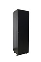 NETPRO 19'' Floor Cabinet 22U 100cm NP-C22U100 (Not Assembled)