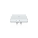Ubiquiti UniFi 6 Mesh PRO Wi-Fi 6 Outdoor Access Point U6-Mesh-PRO
