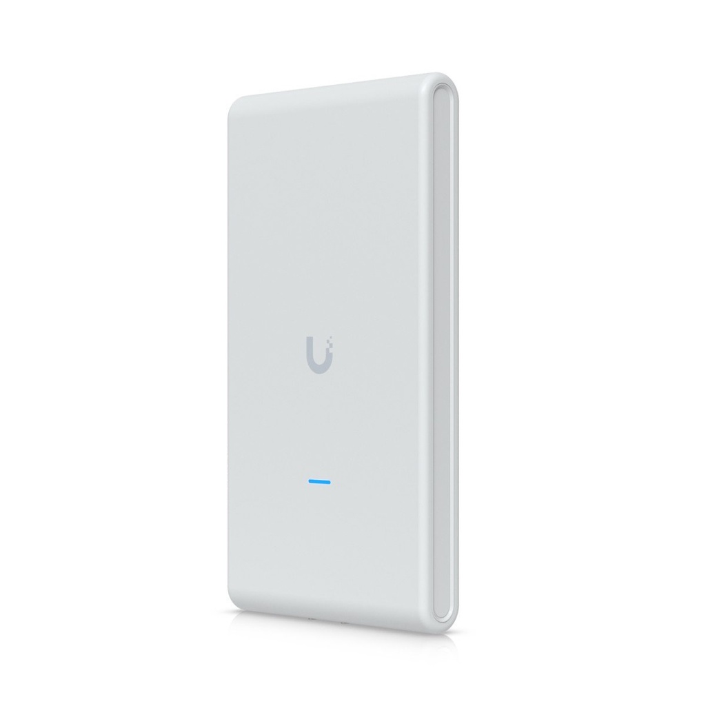 Ubiquiti UniFi 6 Mesh PRO Wi-Fi 6 Outdoor Access Point U6-Mesh-PRO