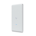 Ubiquiti UniFi 6 Mesh PRO Wi-Fi 6 Outdoor Access Point U6-Mesh-PRO