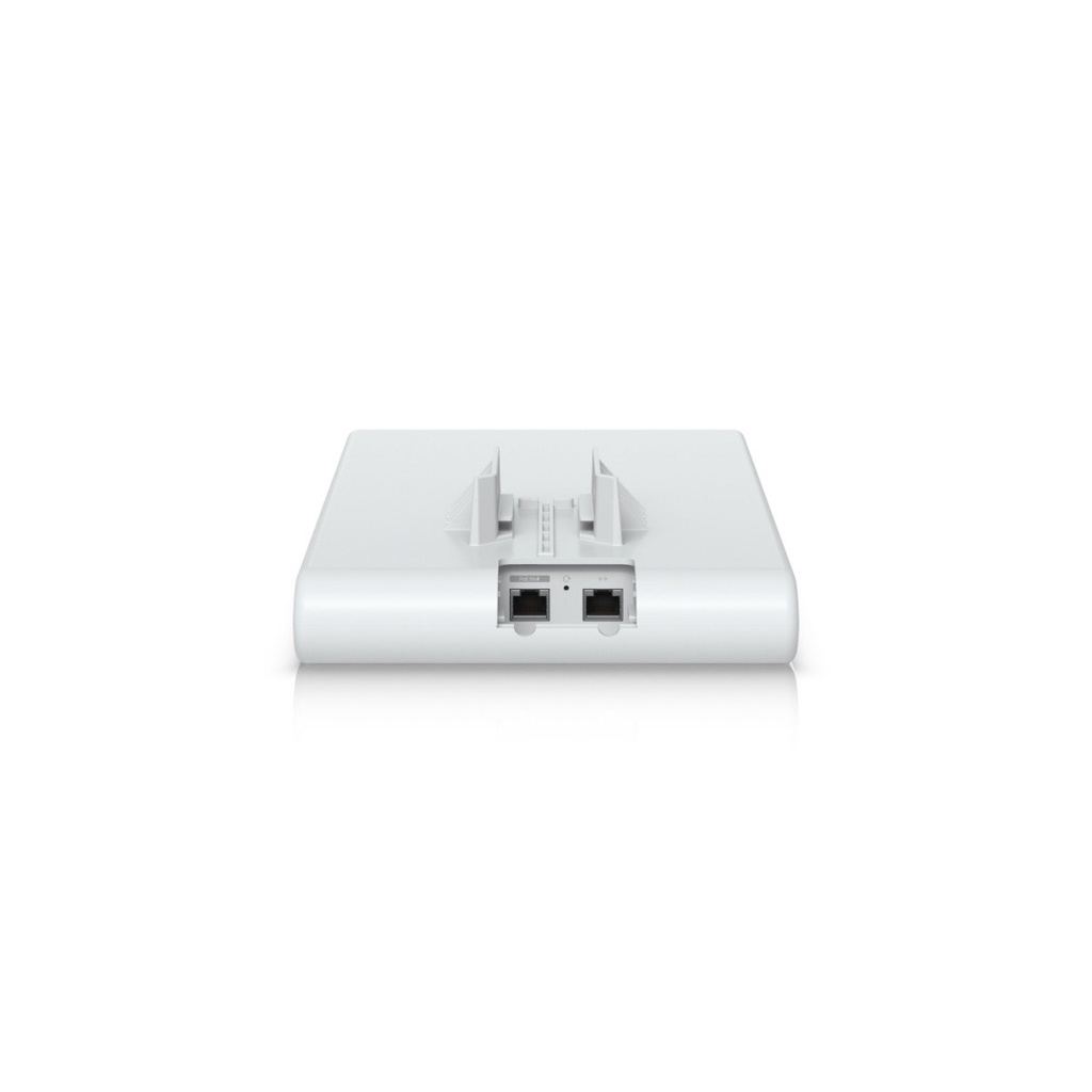 Ubiquiti UniFi 6 Mesh PRO Wi-Fi 6 Outdoor Access Point U6-Mesh-PRO