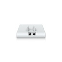 Ubiquiti UniFi 6 Mesh PRO Wi-Fi 6 Outdoor Access Point U6-Mesh-PRO