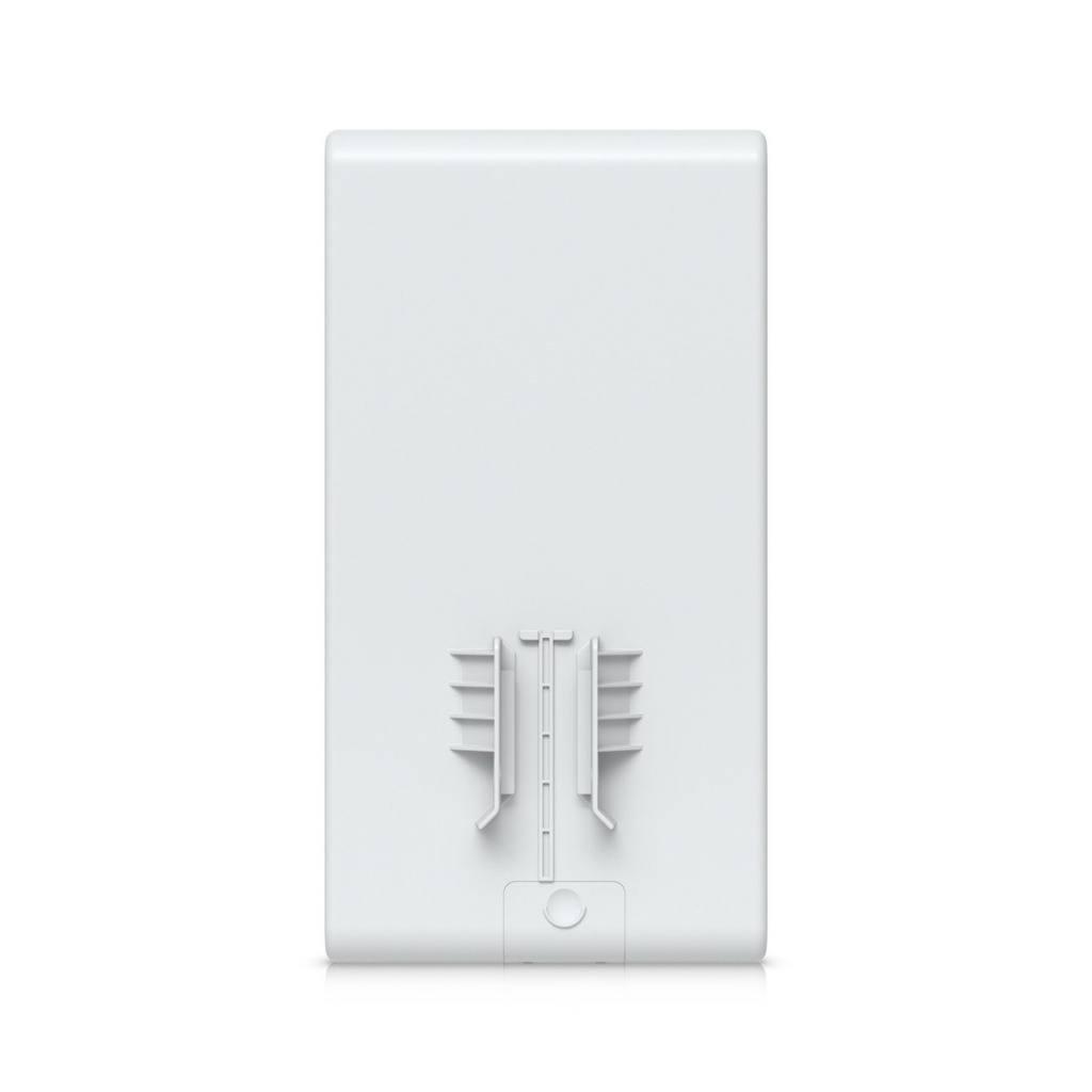 Ubiquiti UniFi 6 Mesh PRO Wi-Fi 6 Outdoor Access Point U6-Mesh-PRO