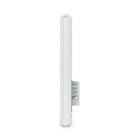 Ubiquiti UniFi 6 Mesh PRO Wi-Fi 6 Outdoor Access Point U6-Mesh-PRO