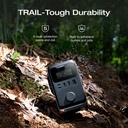 EcoFlow Trail 300 DC Portable Power Station 288WH