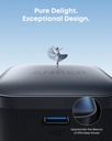 Anker Mobile Charger Wall Nano 45W