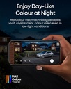 Anker Eufy Security Camera Kit E40 2 x 2K Bullet + Solar + HB3
