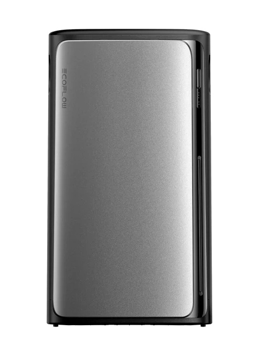 EcoFlow STREAM AC Battery-2KWh AC-800W (No PV Input)