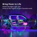 Govee Car Interior Lights