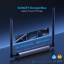 Sonoff ZigBee USB Dongle Dongle-M POE