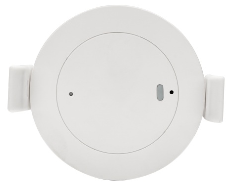 HDL Sensor Occupancy Recess/Surface Mount MSMW24-KT.11