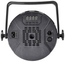 QTXlight PAR-186 High Power RGB PAR Can LightFX 154.042UK