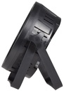 QTXlight PAR-186 High Power RGB PAR Can LightFX 154.042UK
