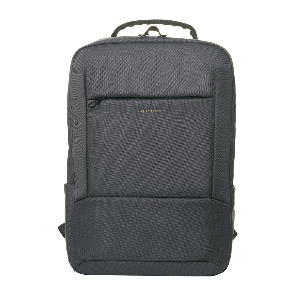 Vention IT Backpack 17.3'' Water-Repellent Black KRSB0