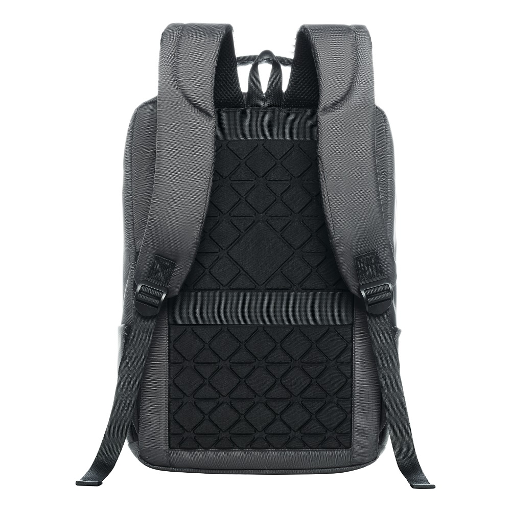 Vention IT Backpack 17.3'' Water-Repellent Black KRSB0
