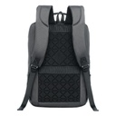Vention IT Backpack 17.3'' Water-Repellent Black KRSB0