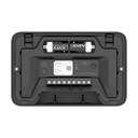 Ajax EN54 Fire Detection I/O Module (2X2) White