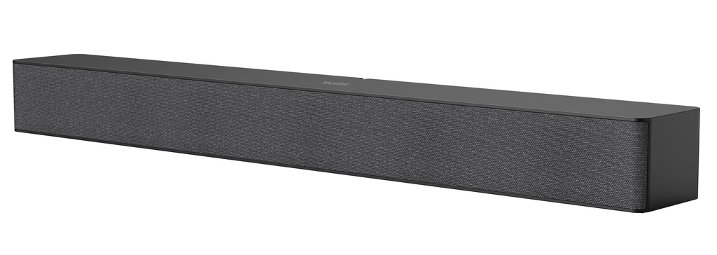 Yealink Conferencing SoundBar for Medium Rooms PoE VCH MSpeaker Pro