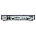 Strong Security NVR 4 Channel 4K H.265+ PoE ONVIF Supported NVR-4CHPOE-8MP-UK