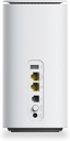 Strong Router 5G LTE AX3000 Router with 2.5G WAN and FXS 5GROUTERAX3000UK