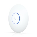 Ubiquiti UniFi 7 Lite Wi-Fi 7 Ceiling Access Point U7-Lite