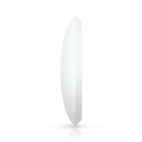 Ubiquiti UniFi 7 Lite Wi-Fi 7 Ceiling Access Point U7-Lite