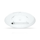 Ubiquiti UniFi 7 Lite Wi-Fi 7 Ceiling Access Point U7-Lite